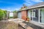 5 Beacholm Road, Takapuna, Auckland - Carousel 4