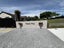 8 Fable Way, Leamington, Cambridge - Carousel 22