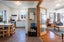 98 Cambria Street, The Wood, Nelson - Carousel 6