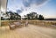 90 Taylor Road, Mangere Bridge, Auckland - Carousel 22