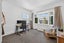 16 Radley Street, Woolston, Christchurch - Carousel 13