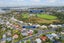2/111 Sylvan Avenue, Northcote, Auckland - Carousel 20