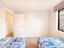 19 Mahutonga Terrace, Hamilton - Carousel 19