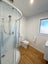 35 Silverwood Lane, Leamington, Cambridge - Carousel 10