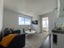 15K/34 Kingston Street, Auckland Central, Auckland - Carousel 5