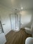 57B Williams Street, Cambridge, Cambridge - Carousel 10