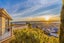 47 View Mount, Stoke, Nelson - Carousel 19