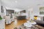 38 Valonia Street, New Windsor, Auckland - Carousel 3