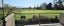 182A The Ridgeway, Stoke, Nelson - Carousel 25