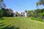 54A Te Akau Road, Okere Falls - Carousel 5