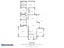 80 Penetaka Heights, Pyes Pa, Tauranga - Carousel 16