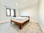 7A/196 Hobson Street, Auckland Central, Auckland - Carousel 15