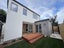140 Huxley Street, Sydenham, Christchurch - Carousel 1
