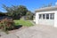 62 Anglem Street, Hawthorndale, Invercargill - Carousel 20