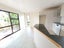 208B Riverside Avenue, Point England, Auckland - Carousel 5