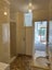280 Adelaide Road, Newtown, Wellington - Carousel 10