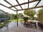 47 Edendale Road, Somerville, Manukau - Carousel 31