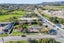 3 Main Street, Pahiatua - Carousel 28
