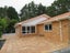 91 Stratton Street, Normandale, Lower Hutt - Carousel 14
