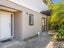 32A William Souter Street, Forrest Hill, Auckland - Carousel 31