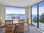 3 View Road, Houghton Bay, Wellington - Carousel 5