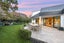 14A Bannister Place, Ilam, Christchurch - Carousel 8