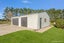 75 Marybank Road, Marybank, Whanganui - Carousel 21