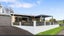 88 Grande Vue Road, Hillpark, Auckland - Carousel 1