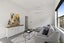 44 Hutcheson Street, Sydenham, Christchurch - Carousel 7