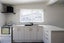 706A Williams Street, Mahora, Hastings - Carousel 6