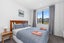 62 Huanui Lane, Christchurch Central, Christchurch - Carousel 7