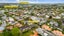 1/2 Kokiri Street, Te Atatū South, Auckland - Carousel 29