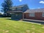 37 Karaka Street, Takapuna, Auckland - Carousel 1