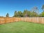 22 Derbridge Street, Woodend, Woodend - Carousel 22
