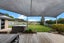 72 Ashwood Drive, Witherlea, Blenheim - Carousel 23