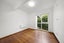 34 Nikau Street, Eastbourne, Lower Hutt - Carousel 8