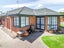 3 Sovereign Court, West End, Palmerston North - Carousel 17