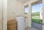 37 Hahei Beach Road, Hahei, Whitianga - Carousel 26