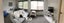 213 Saint Johns Road, St Johns, Auckland - Carousel 3