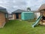 8 Woodgate Court, Fitzherbert, Palmerston North - Carousel 16