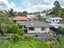 52B Harrisfield Drive, Hairini, Tauranga - Carousel 18