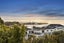 6 Clarendon Road, St Heliers, Auckland - Carousel 19