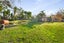 391 Pine Valley Road, Dairy Flat, Silverdale - Carousel 40