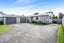 90 Ellicott Road, Nawton, Hamilton - Carousel 1