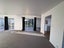 2/2 East Coast Road, Milford, Auckland - Carousel 5