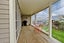 12 Herbert Street, Gladstone, Invercargill, Southland - Carousel 20