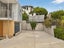 69A Panorama Road, Clifton, Christchurch - Carousel 11