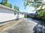 1/17 Secretariat Place, Randwick Park, Auckland - Carousel 11