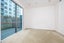 208/2 Dockside Lane, Auckland Central, Auckland - Carousel 9