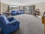 2/64 FERGUSSON ST, Stoke, NELSON - Carousel 3